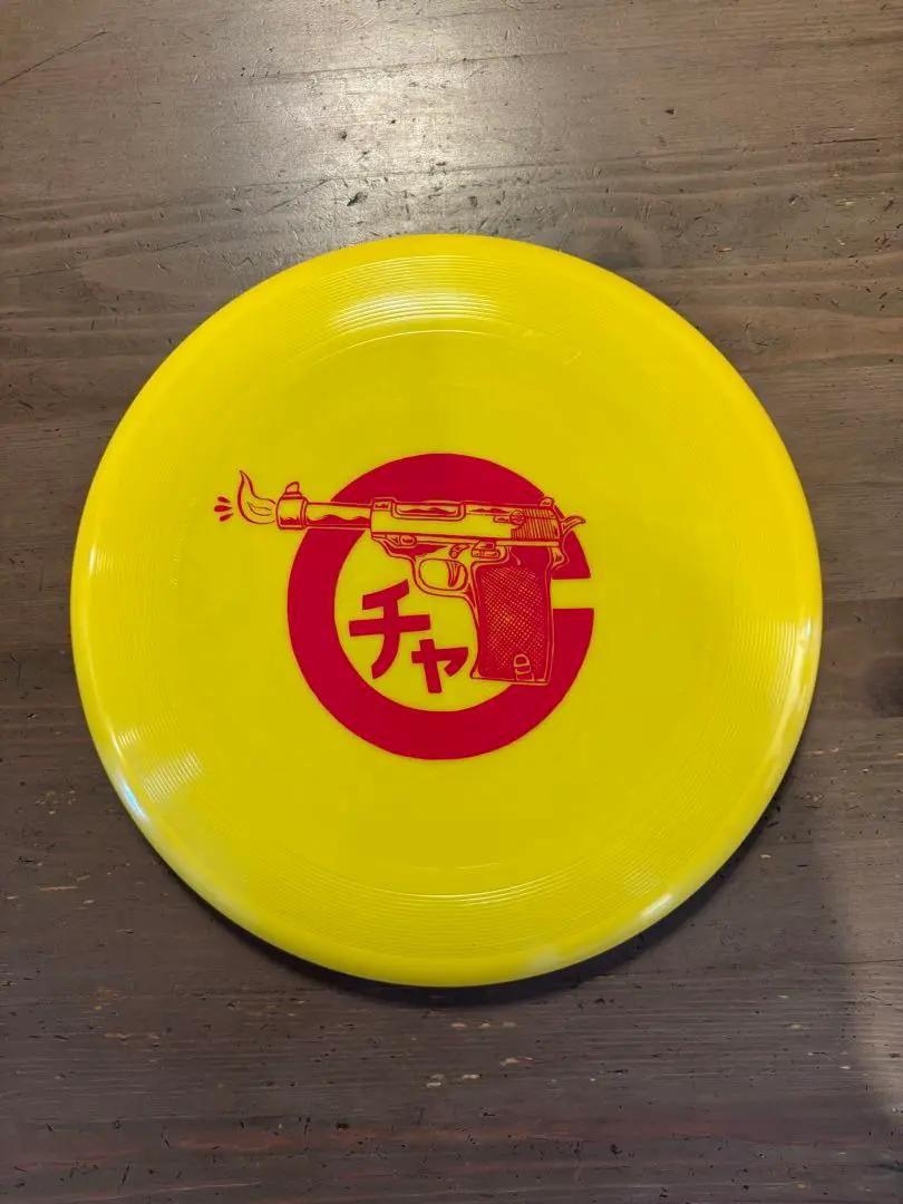 2026年最新】チャッカーズの人気アイテム - メルカリ