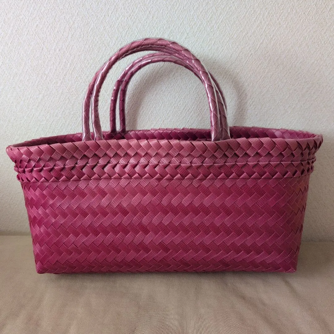 2026年最新】mekearisa bouquetの人気アイテム - メルカリ