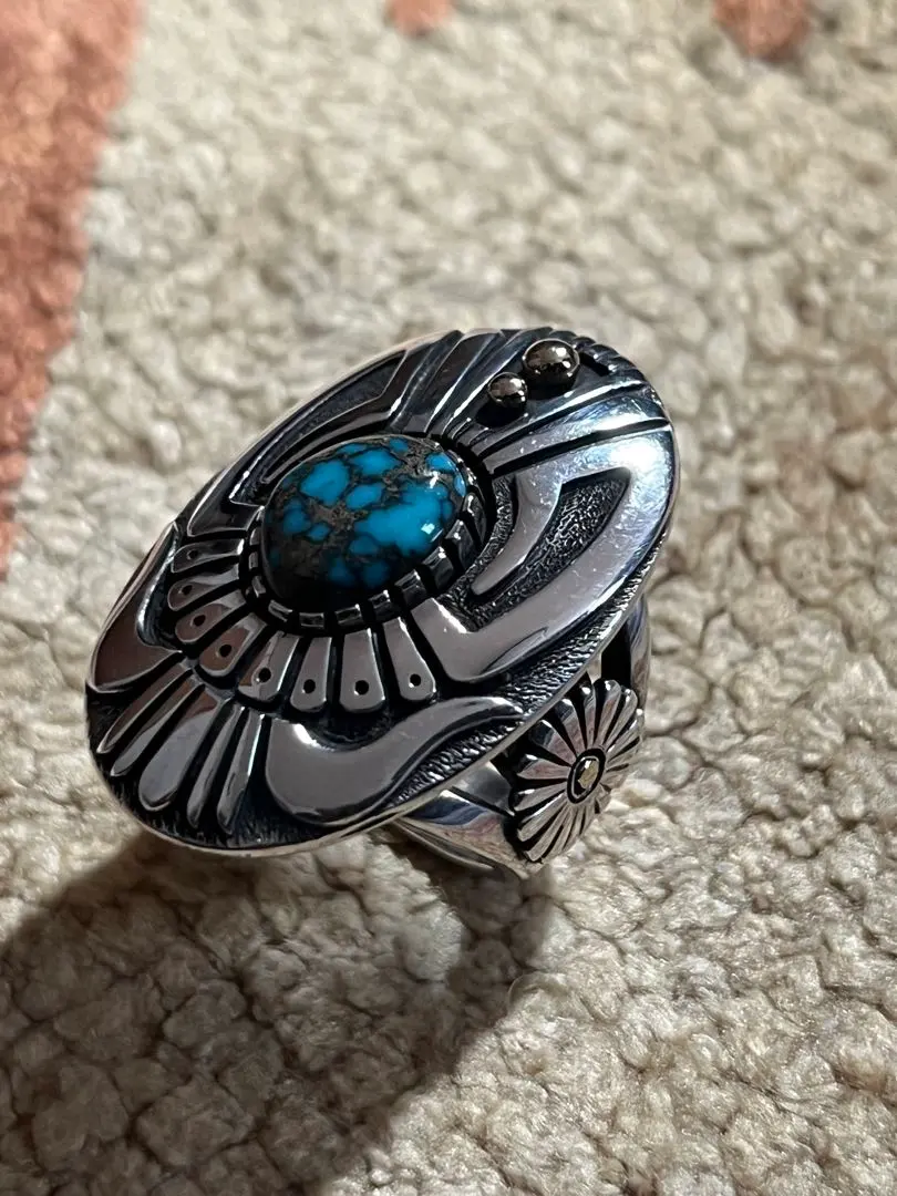 2026年最新】MARCO begayeの人気アイテム - メルカリ