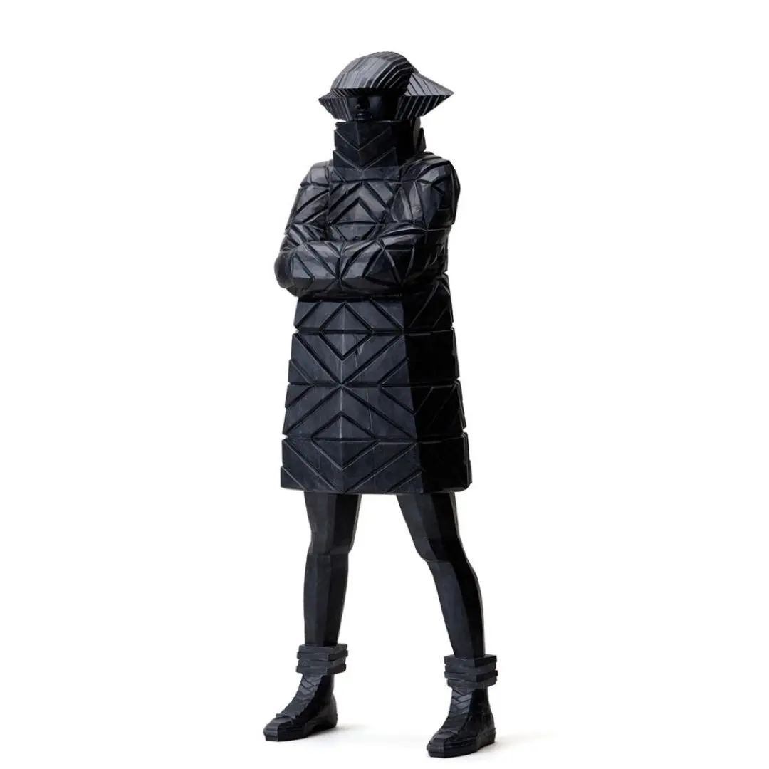 2026年最新】小畑多丘の人気アイテム - メルカリ