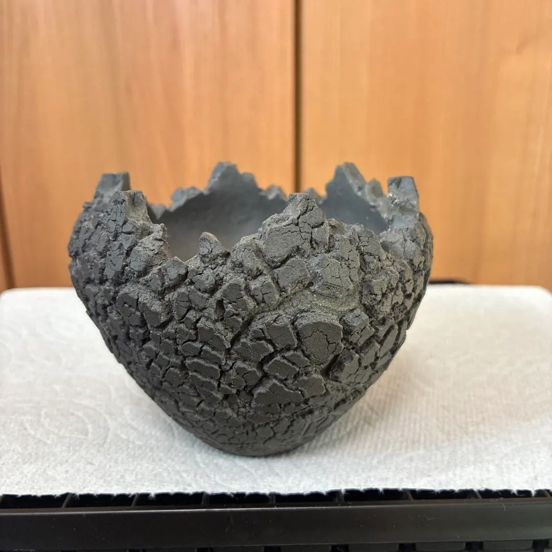 2026年最新】fang konectの人気アイテム - メルカリ