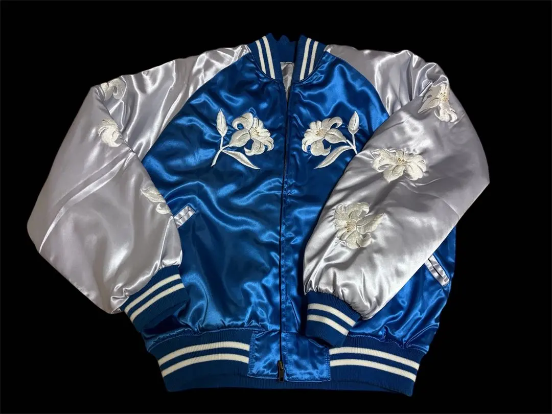 2026年最新】横須賀プリンス商会の人気アイテム - メルカリ