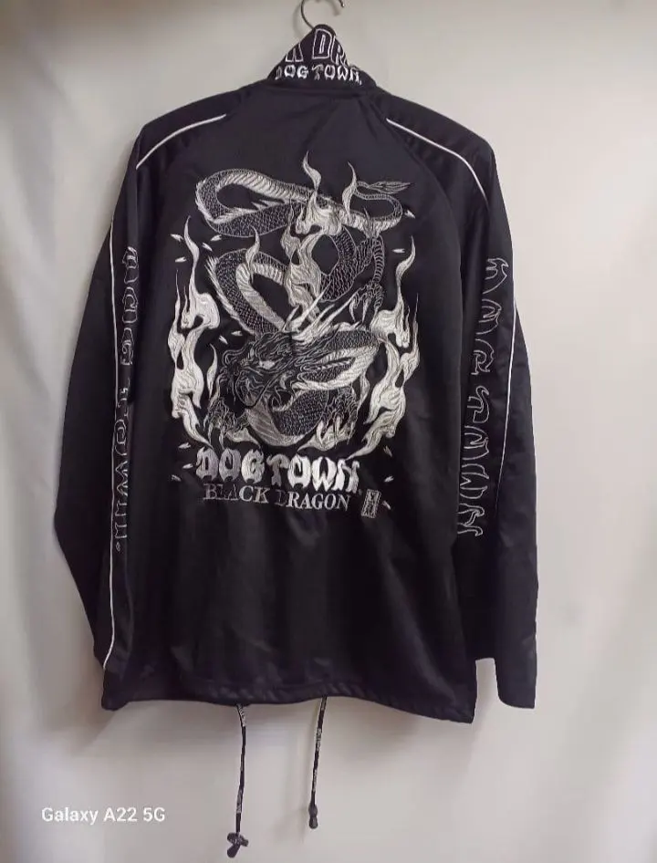 2026年最新】dog town セットアップの人気アイテム - メルカリ