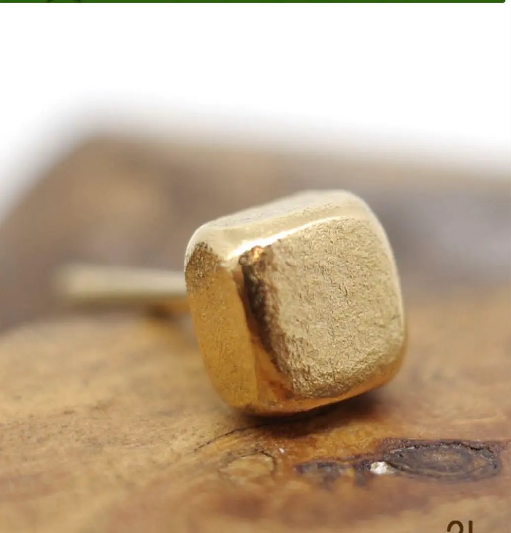 2026年最新】ボナンザ ピアスの人気アイテム - メルカリ