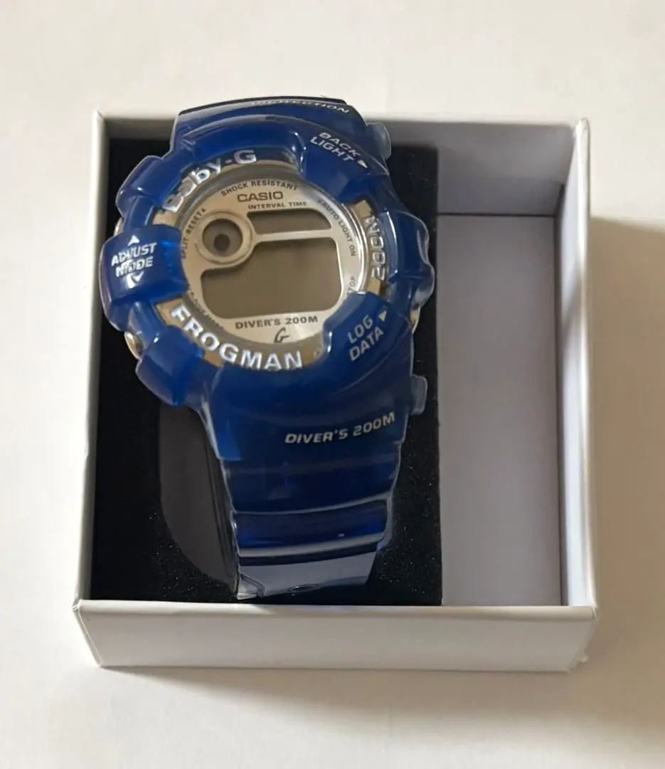 2026年最新】BGW-103の人気アイテム - メルカリ