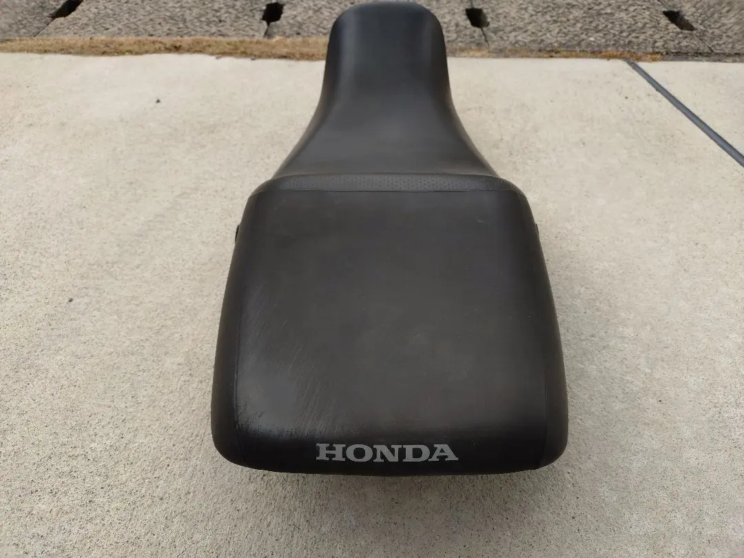 2026年最新】シート FTR223の人気アイテム - メルカリ