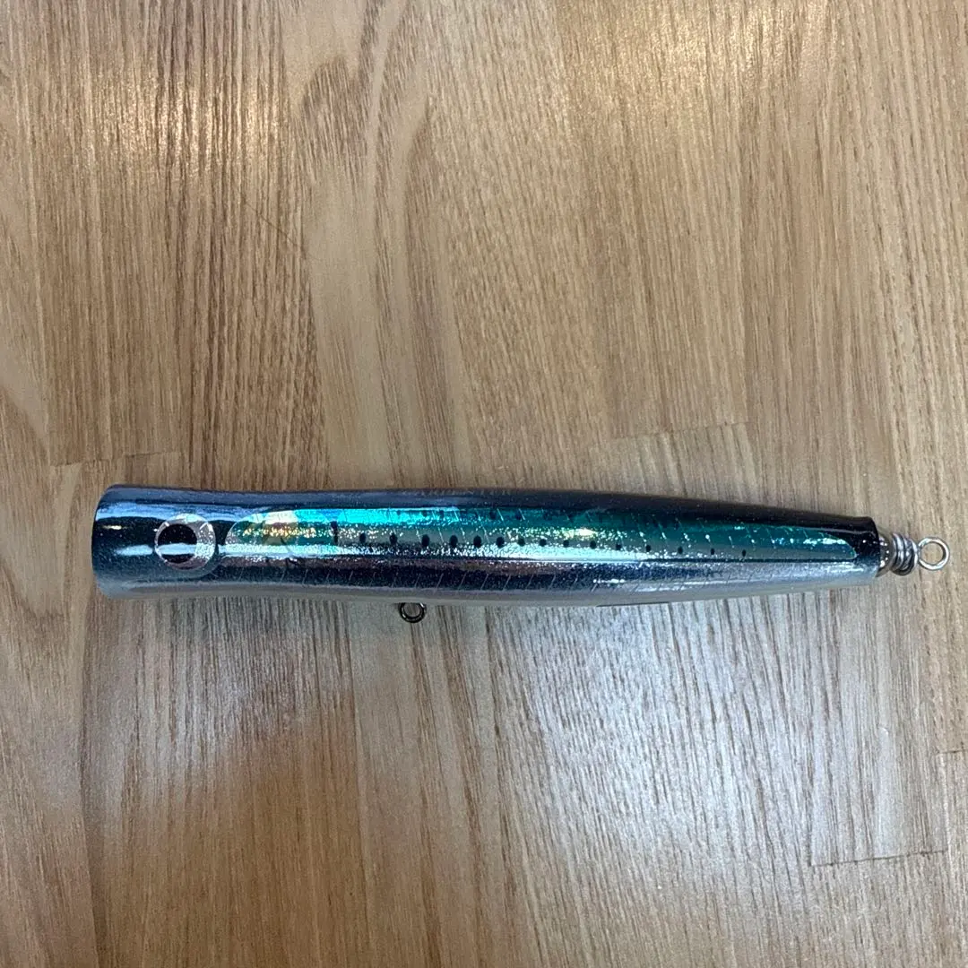 2026年最新】ガラム カーペンターの人気アイテム - メルカリ