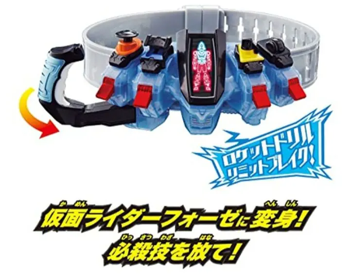 2026年最新】けっこう仮面 フィギュアの人気アイテム - メルカリ