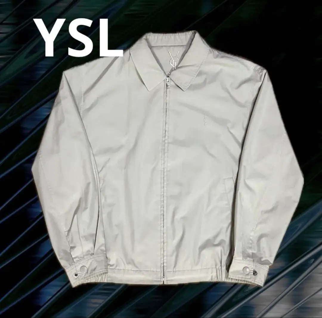 2026年最新】ysl スイングトップの人気アイテム - メルカリ