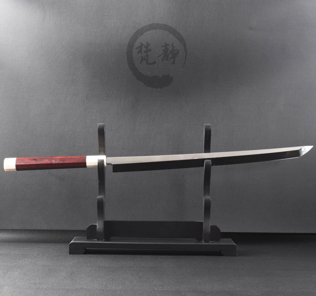 2026年最新】マグロ包丁 鞘の人気アイテム - メルカリ