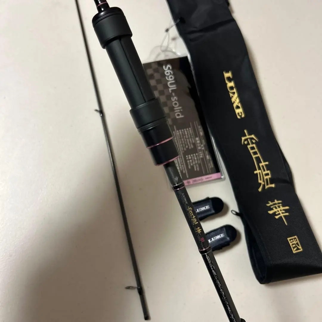 2026年最新】宵姫華の人気アイテム - メルカリ