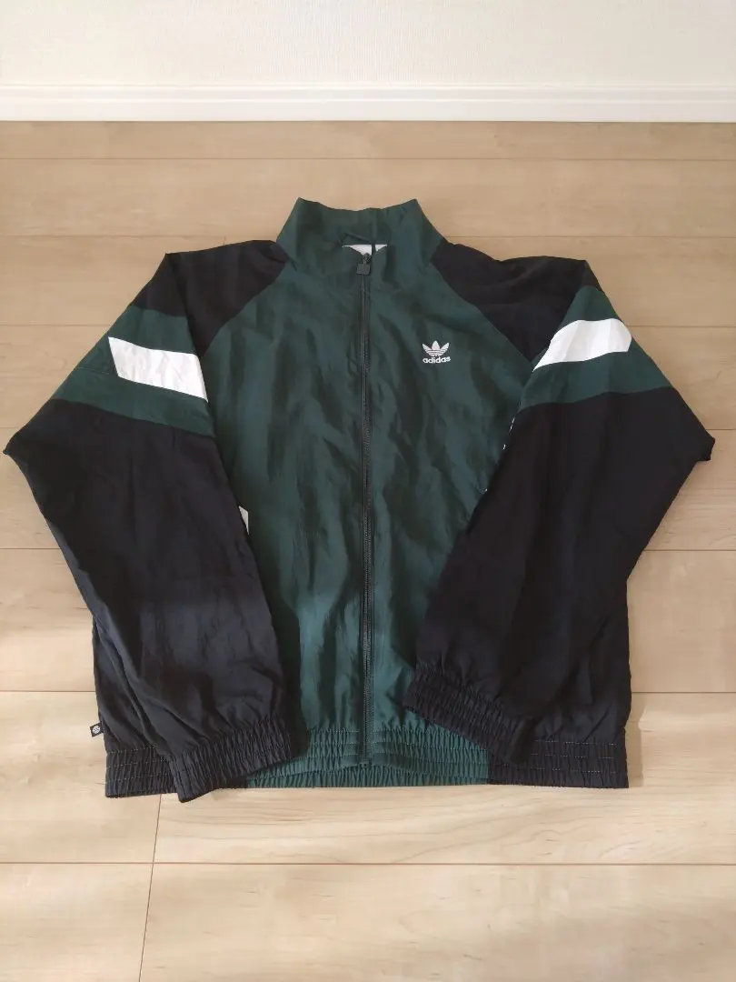 2026年最新】遠藤さくら トラックジャケットの人気アイテム - メルカリ