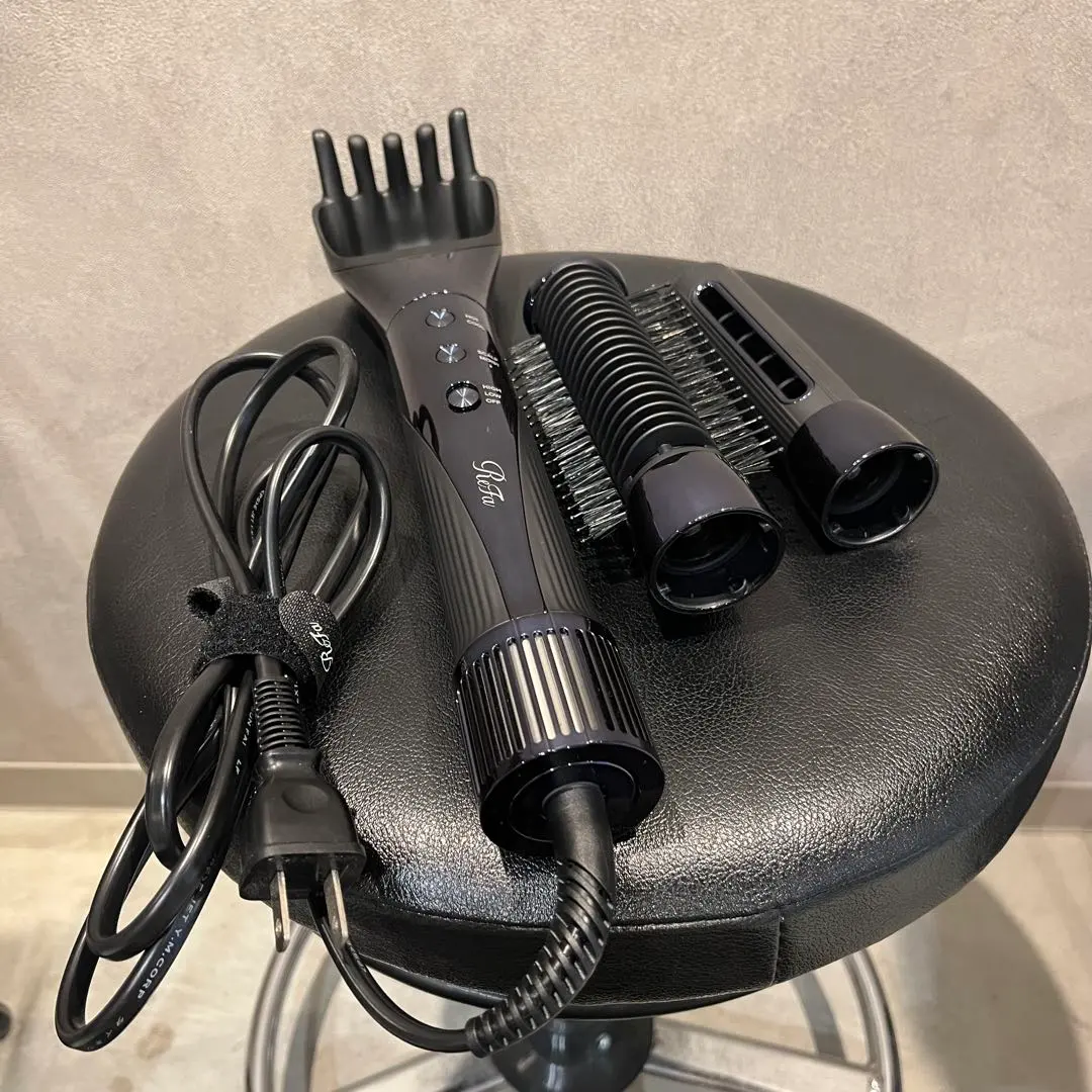 2026年最新】リファビューテックリセッターの人気アイテム - メルカリ