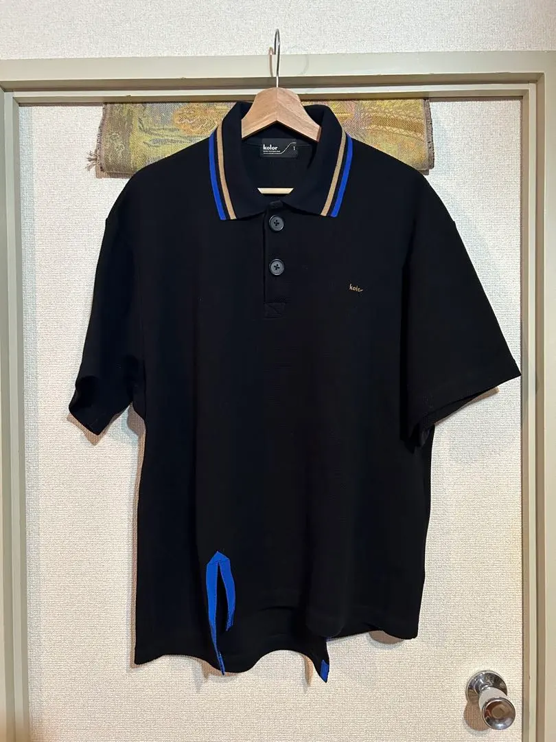 m81300372270_1.jpg?1757913512