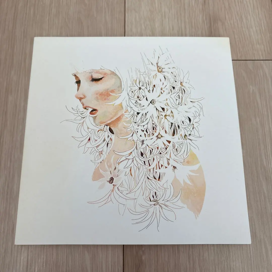 2026年最新】米津玄師 サンタマリア 絵本の人気アイテム - メルカリ