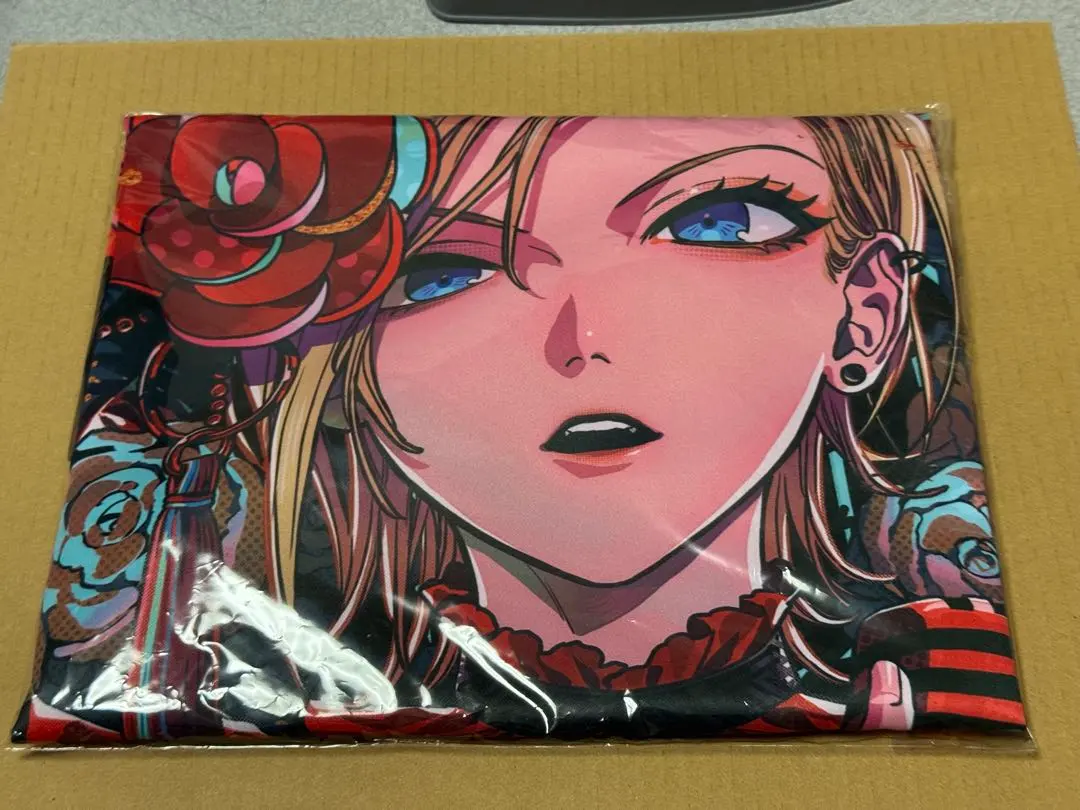 2026年最新】マジカミの人気アイテム - メルカリ