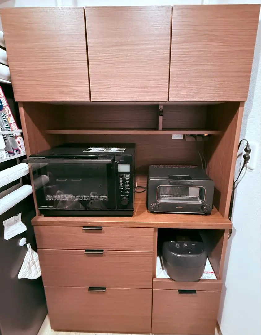 2026年最新】エトナ ニトリの人気アイテム - メルカリ