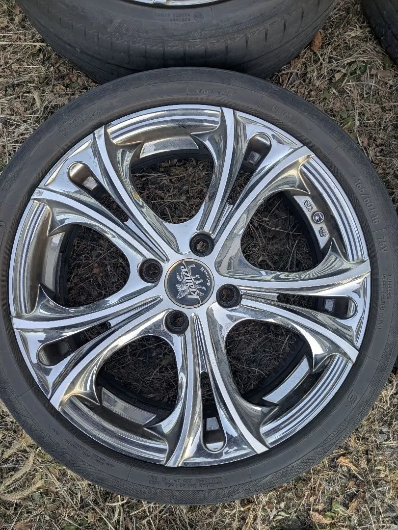 2026年最新】ケルベロス クレンツェの人気アイテム - メルカリ