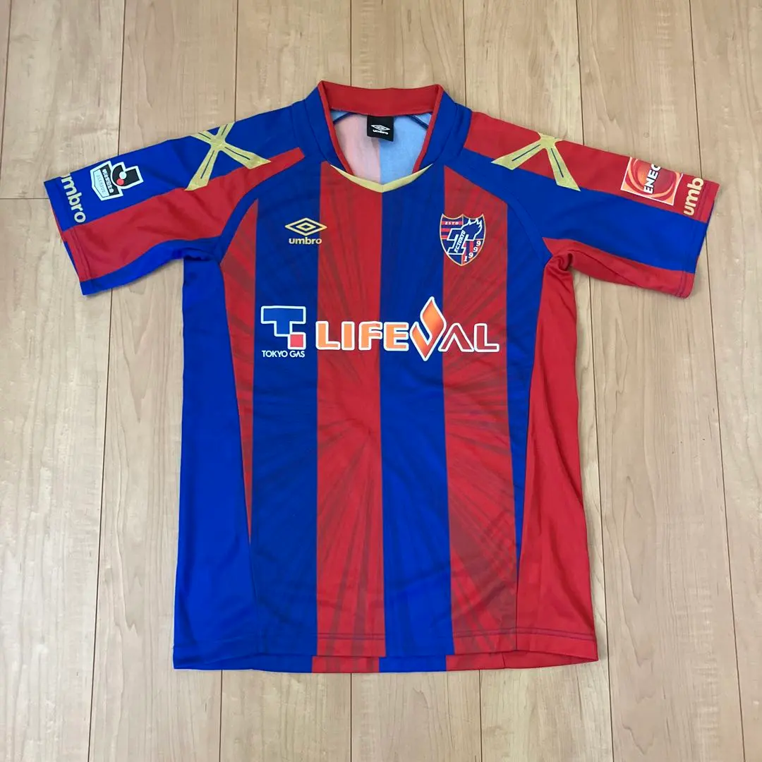 2026年最新】fc東京 久保建英の人気アイテム - メルカリ