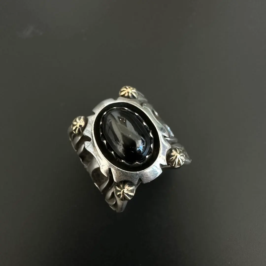 2026年最新】Big Hand リング・指輪の人気アイテム - メルカリ