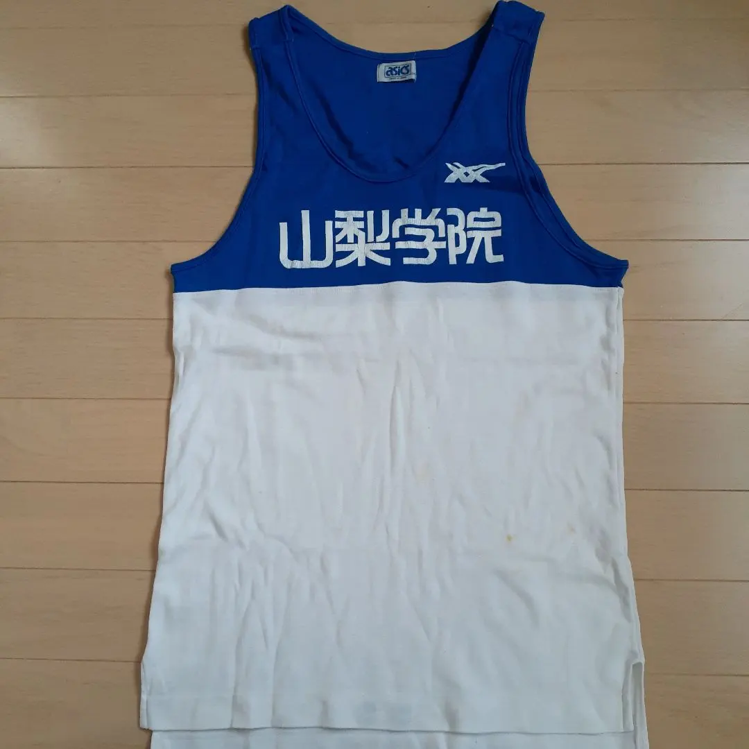 2026年最新】山梨学院 陸上の人気アイテム - メルカリ