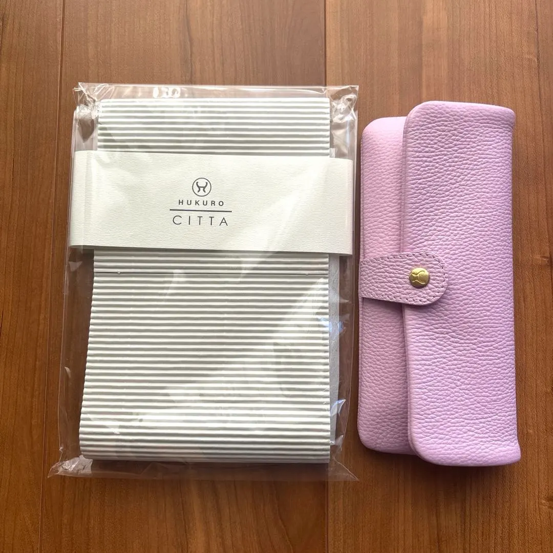 2026年最新】HUKURO ペンの人気アイテム - メルカリ