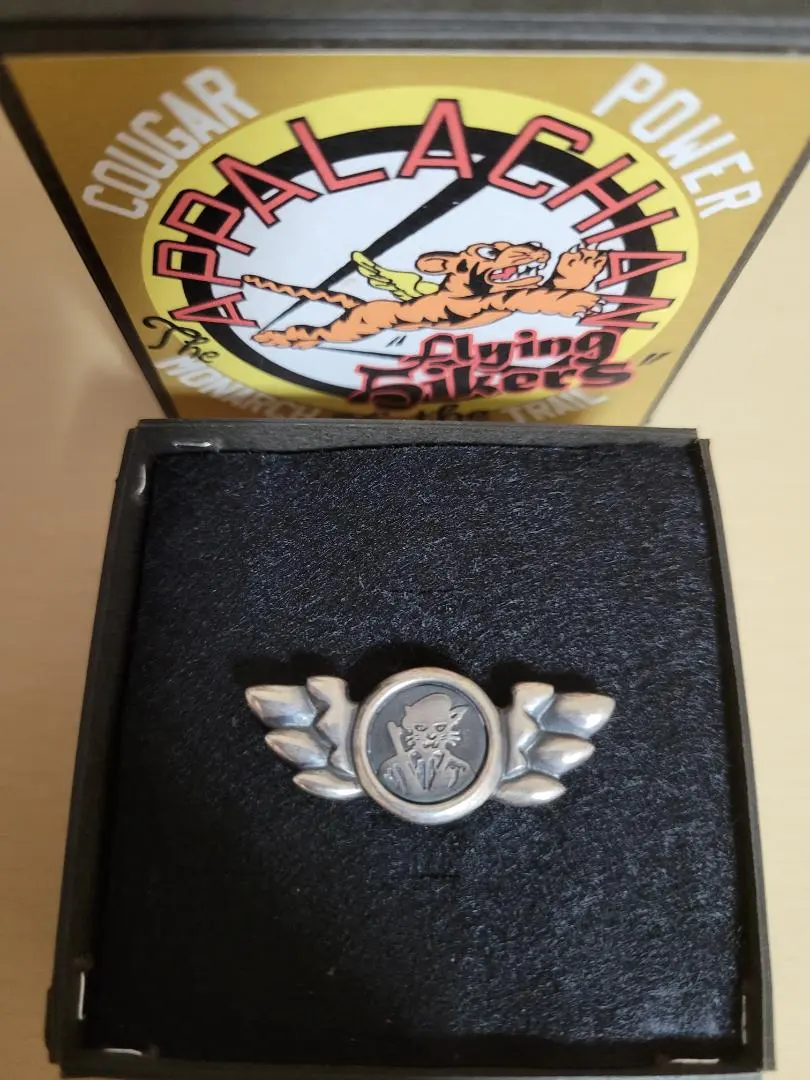 2026年最新】ボーズグラッドラグスの人気アイテム - メルカリ