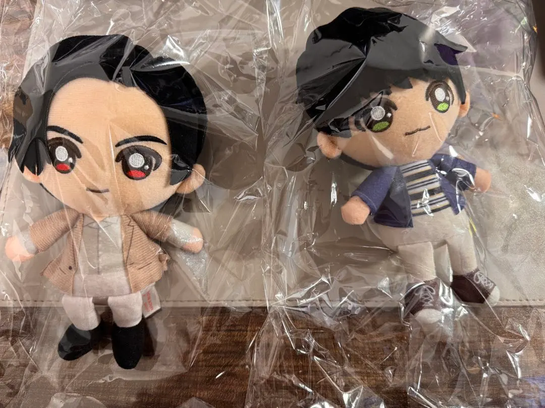 2026年最新】仮面ライダーギーツ Chibiぬいぐるみ 浮世英寿の人気