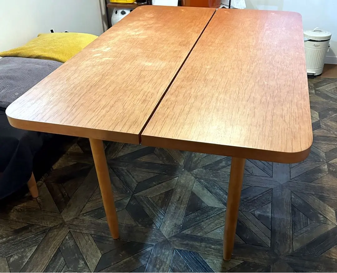 2026年最新】unico ワイスの人気アイテム - メルカリ