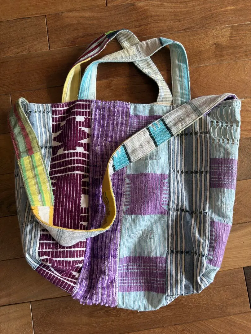 2026年最新】ルナバッグ dosaの人気アイテム - メルカリ