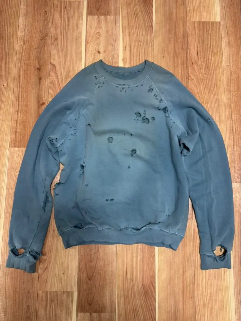 2026年最新】 sabotage ショットガンの人気アイテム - メルカリ