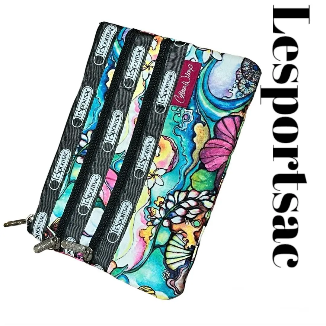 2026年最新】レスポ ハワイ限定 コリーンウィルコックスの人気アイテム