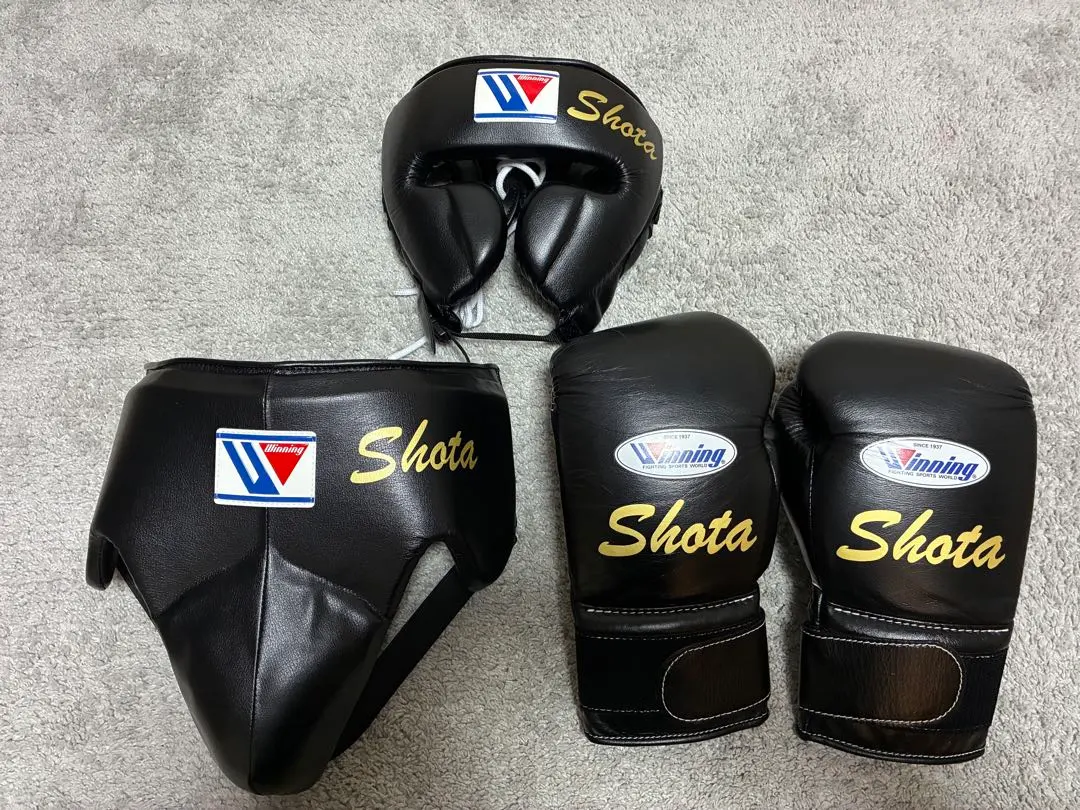 2026年最新】ファールカップ winningの人気アイテム - メルカリ