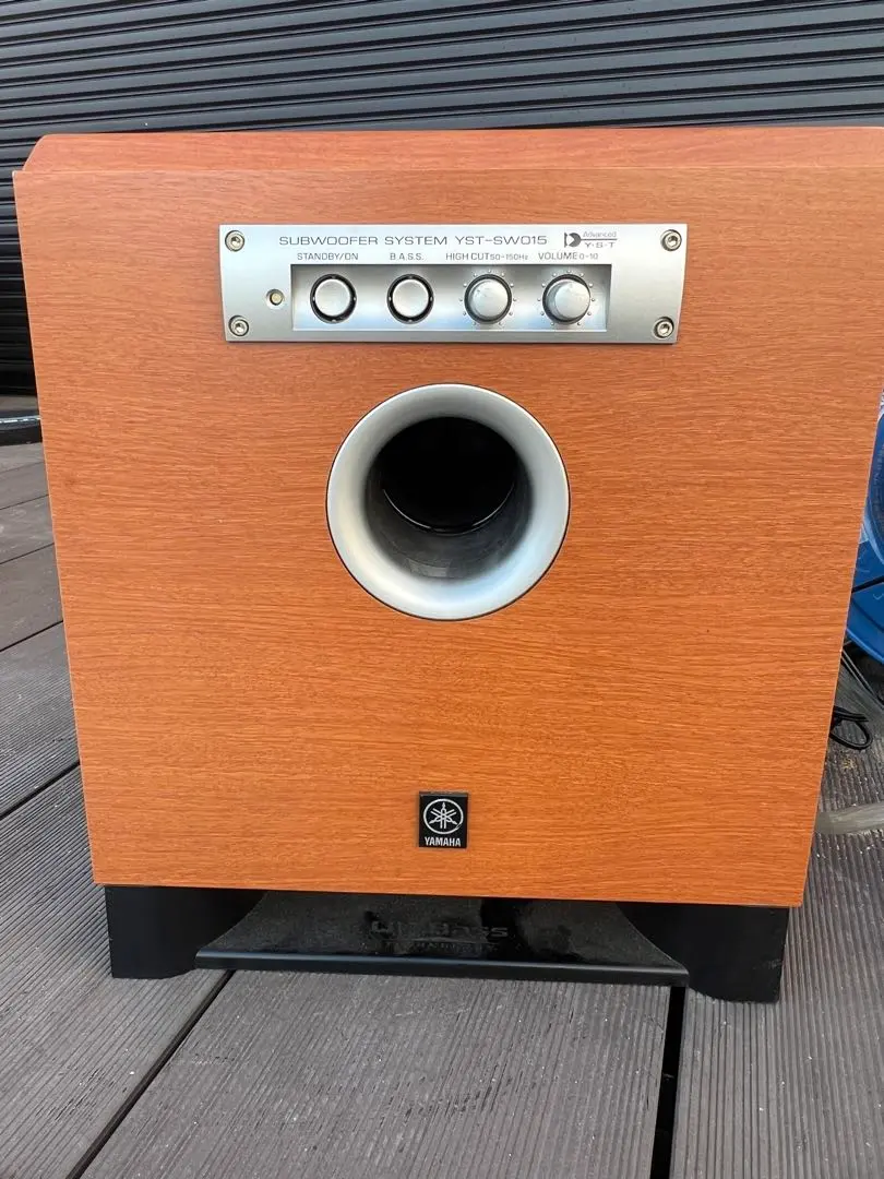 2026年最新】yst-sw015の人気アイテム - メルカリ