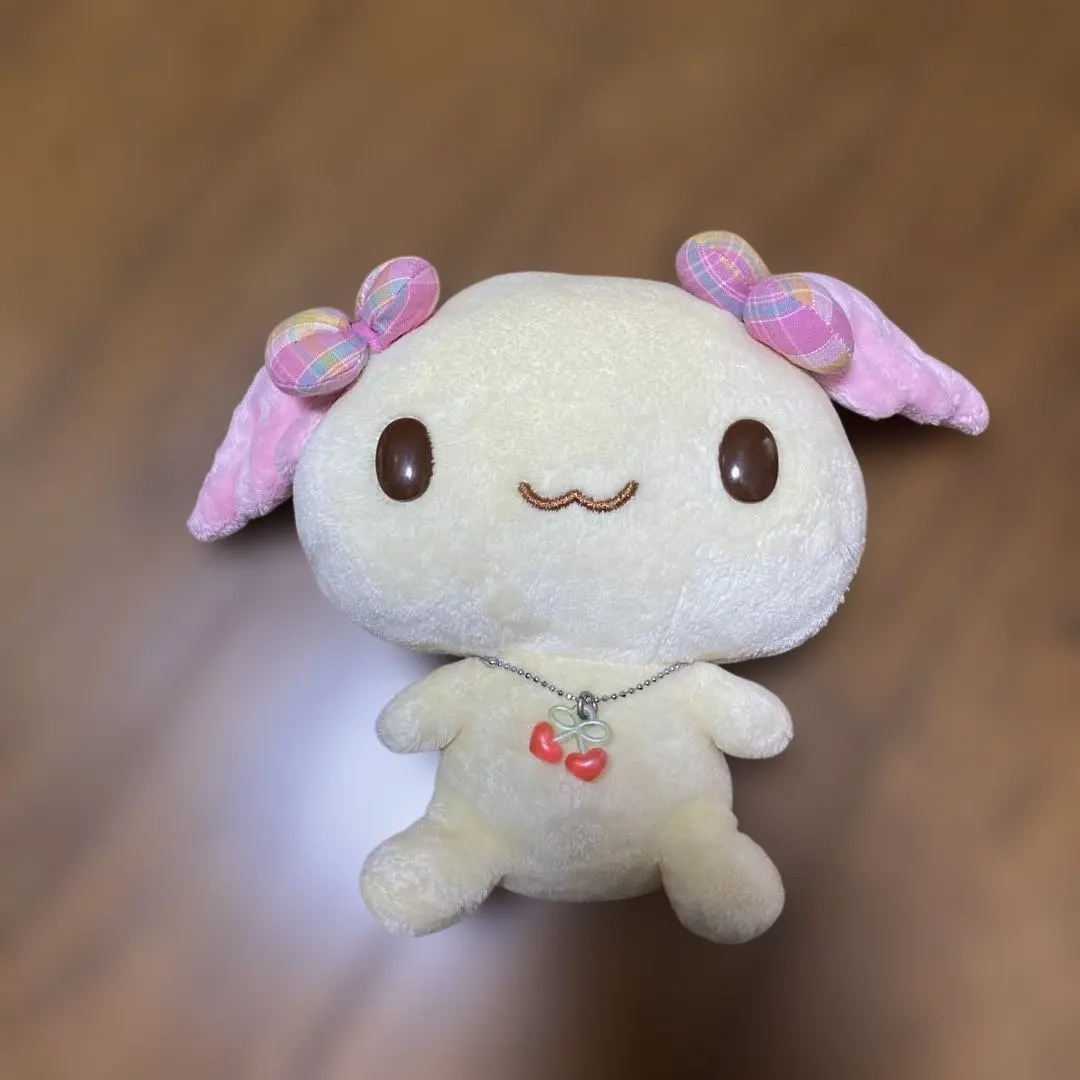 2026年最新】アズキ シナモンの人気アイテム - メルカリ