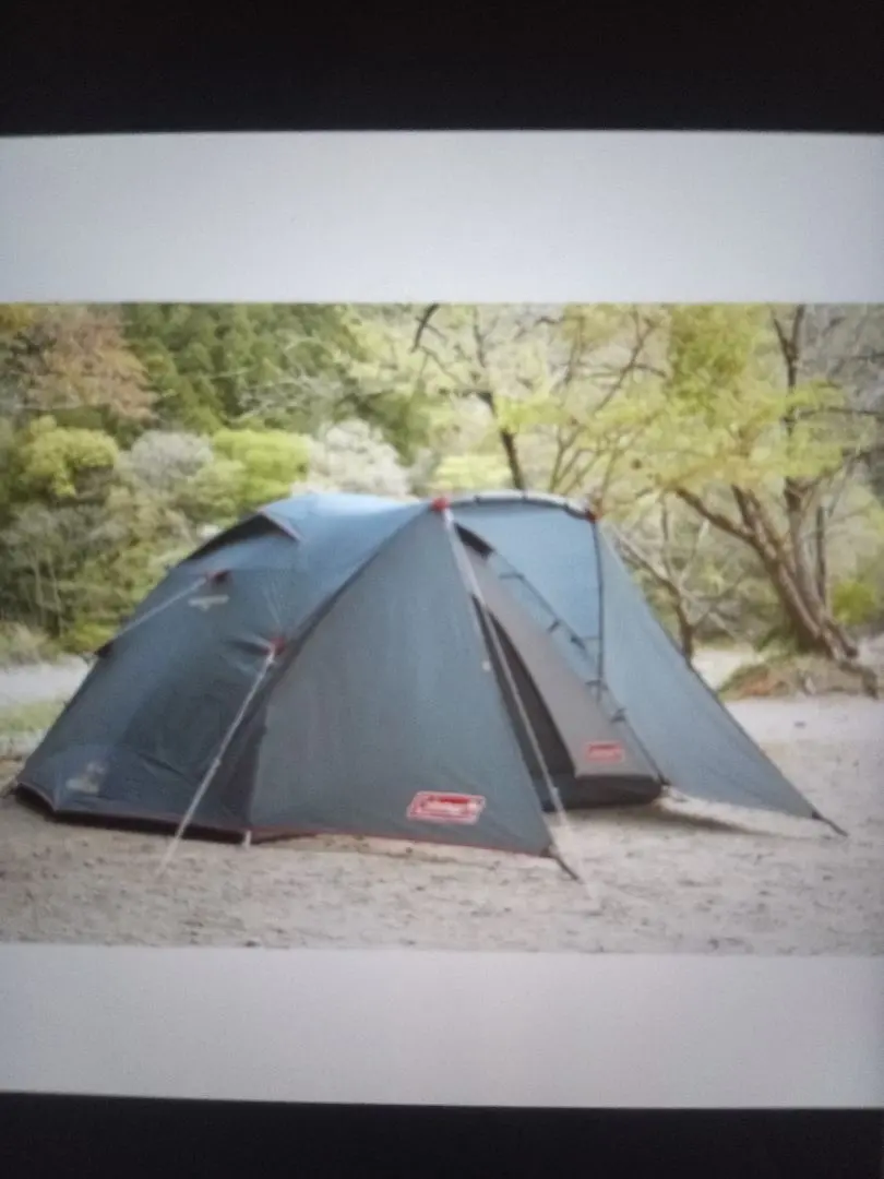 2026年最新】コールマン タフワイドドームiv 300の人気アイテム - メルカリ