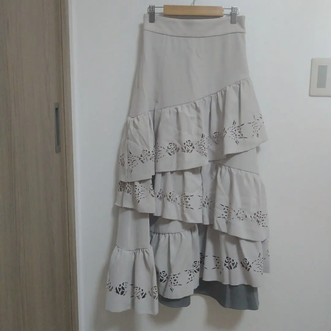 2026年最新】ADO hare スカートの人気アイテム - メルカリ