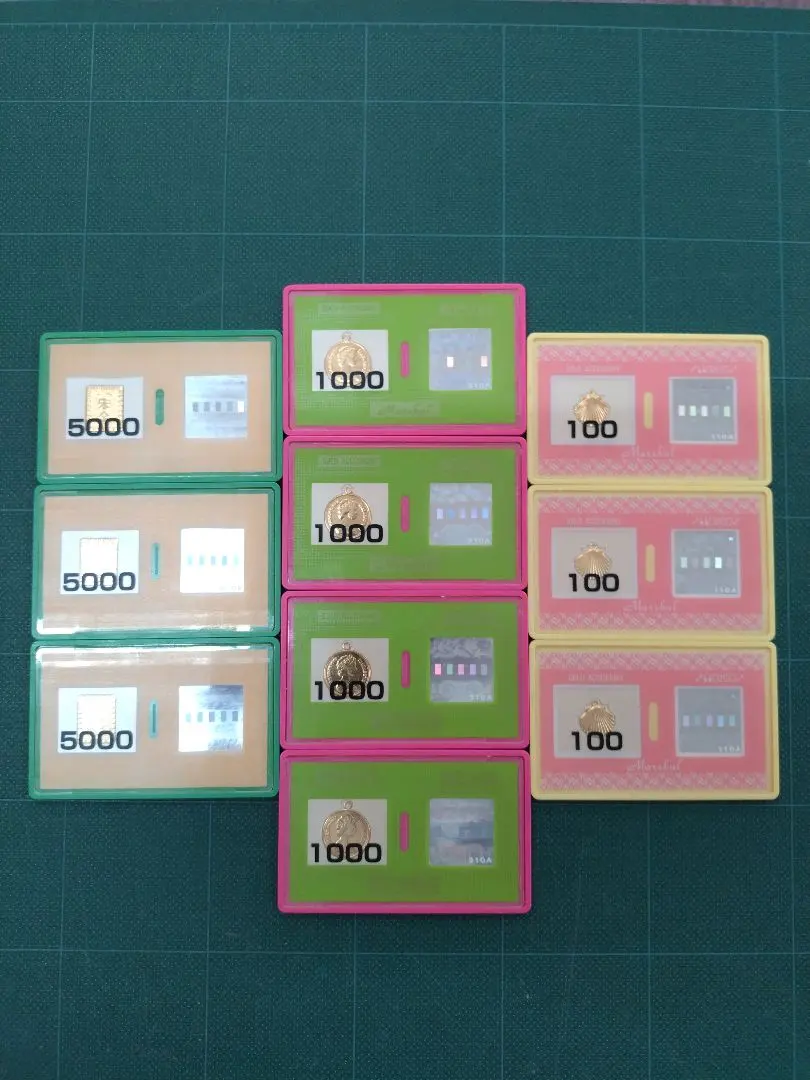 2026年最新】パチンコ 特殊景品の人気アイテム - メルカリ