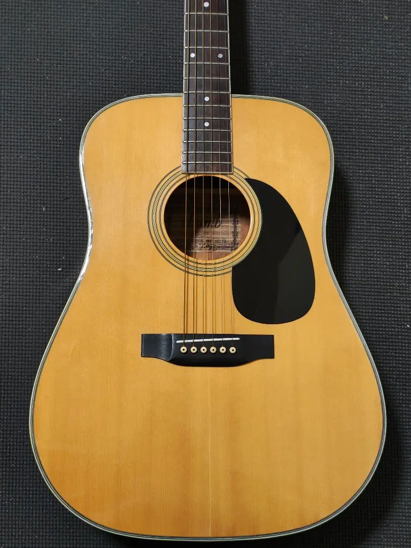 2026年最新】thumb 寺田の人気アイテム - メルカリ