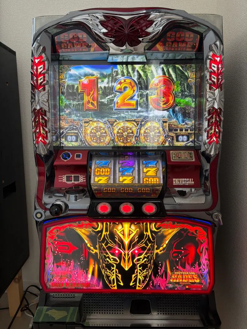 2026年最新】ハーデス+実機の人気アイテム - メルカリ