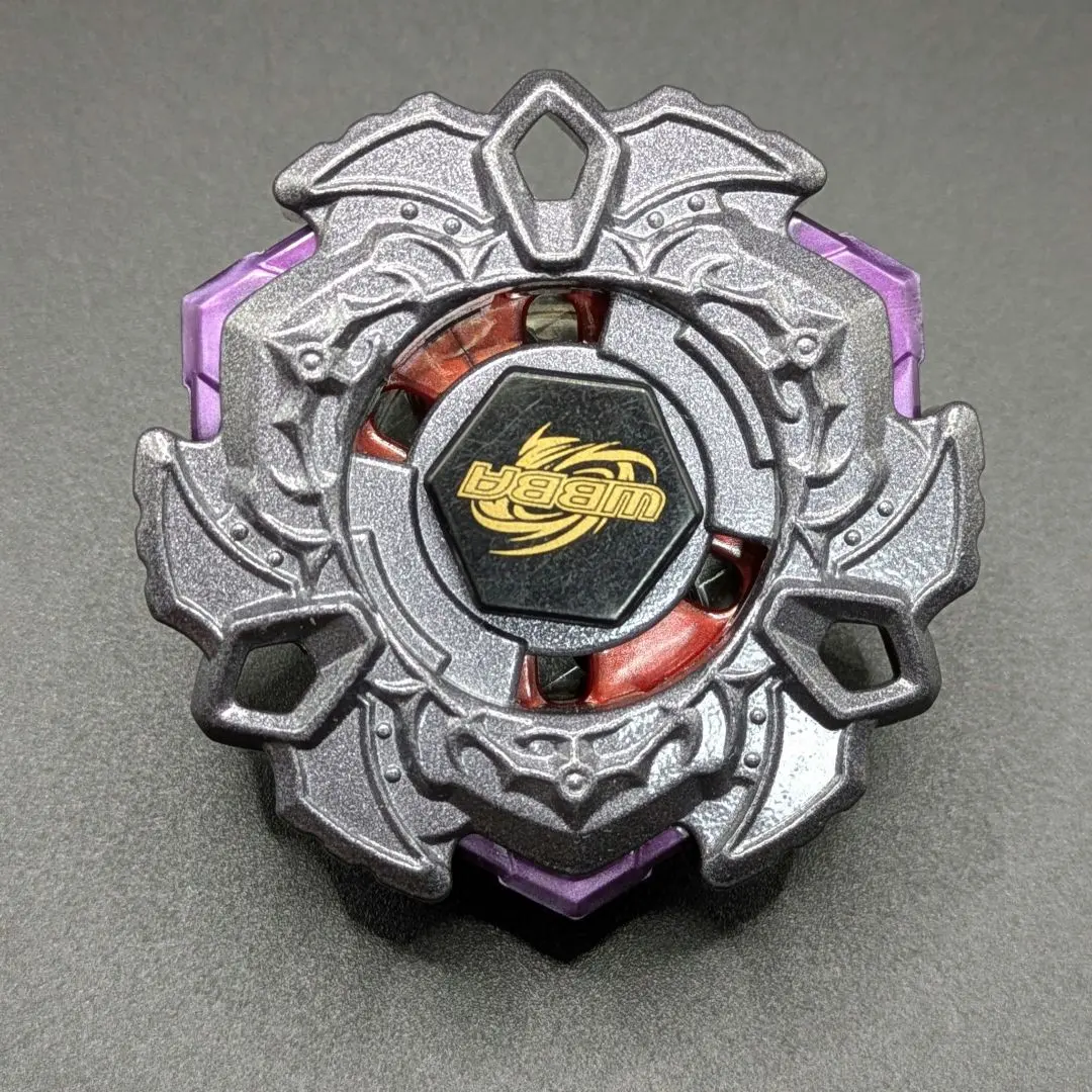 2026年最新】WBBA フェイスの人気アイテム - メルカリ