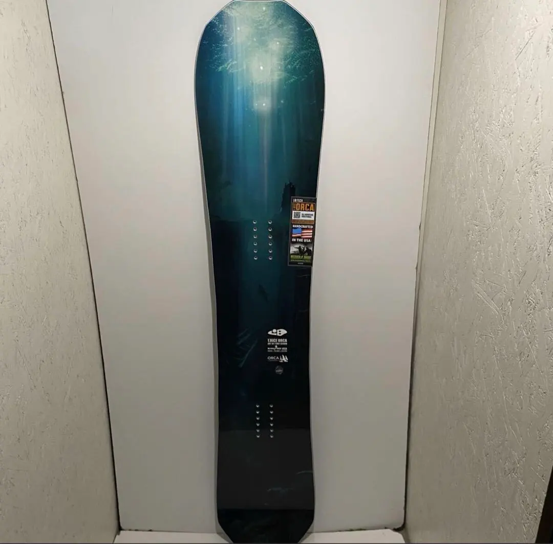 2026年最新】リブテック オルカの人気アイテム - メルカリ