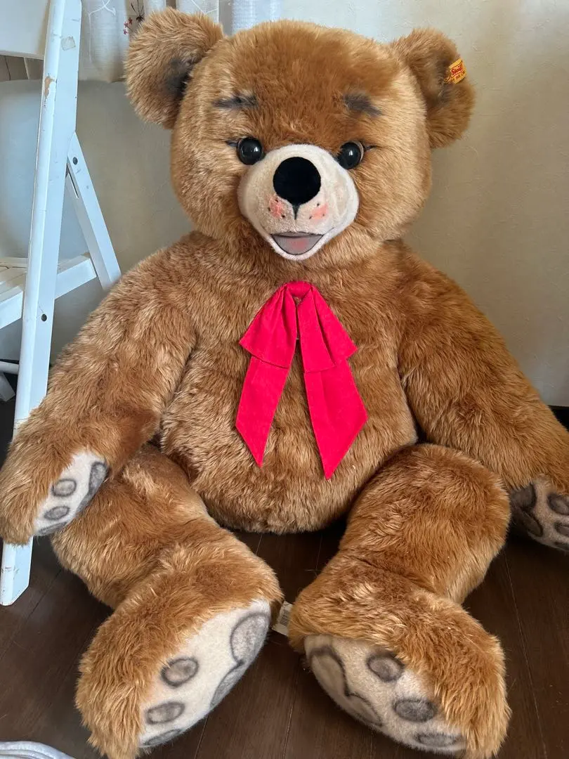 2026年最新】シュタイフ ボビーの人気アイテム - メルカリ