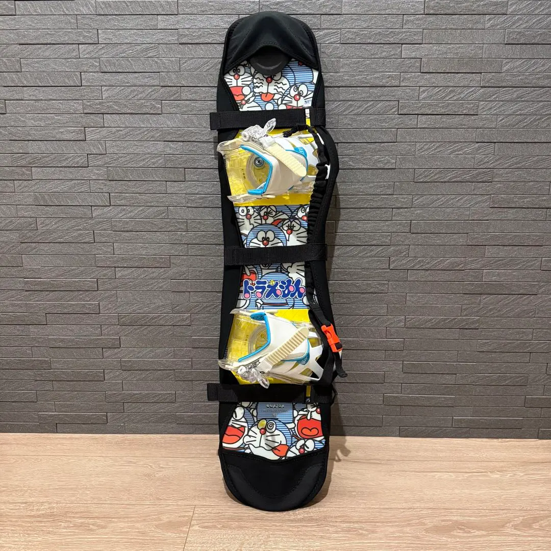 2026年最新】burton ドラえもんの人気アイテム - メルカリ