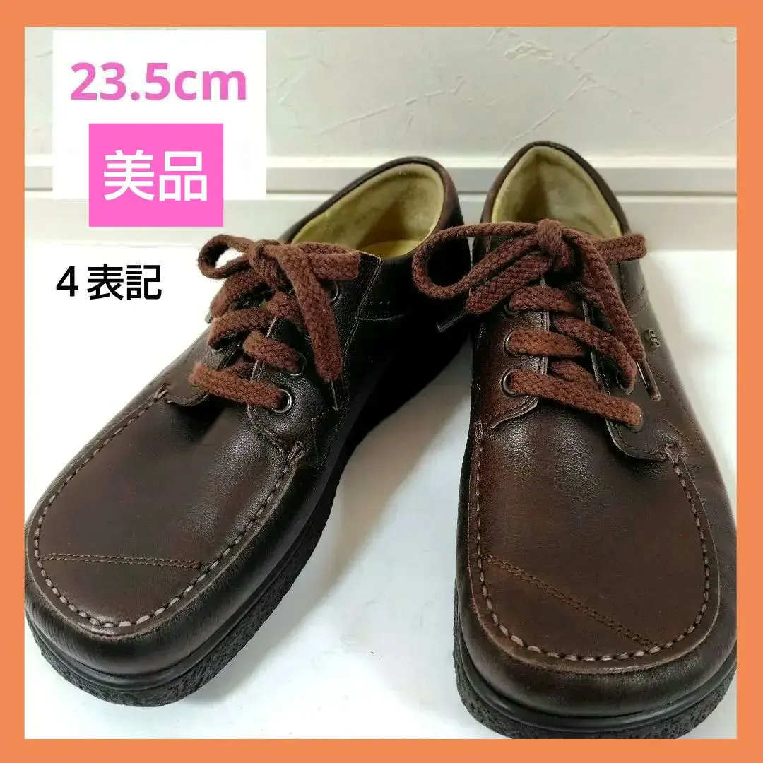 2026年最新】ヤコフォームの人気アイテム - メルカリ