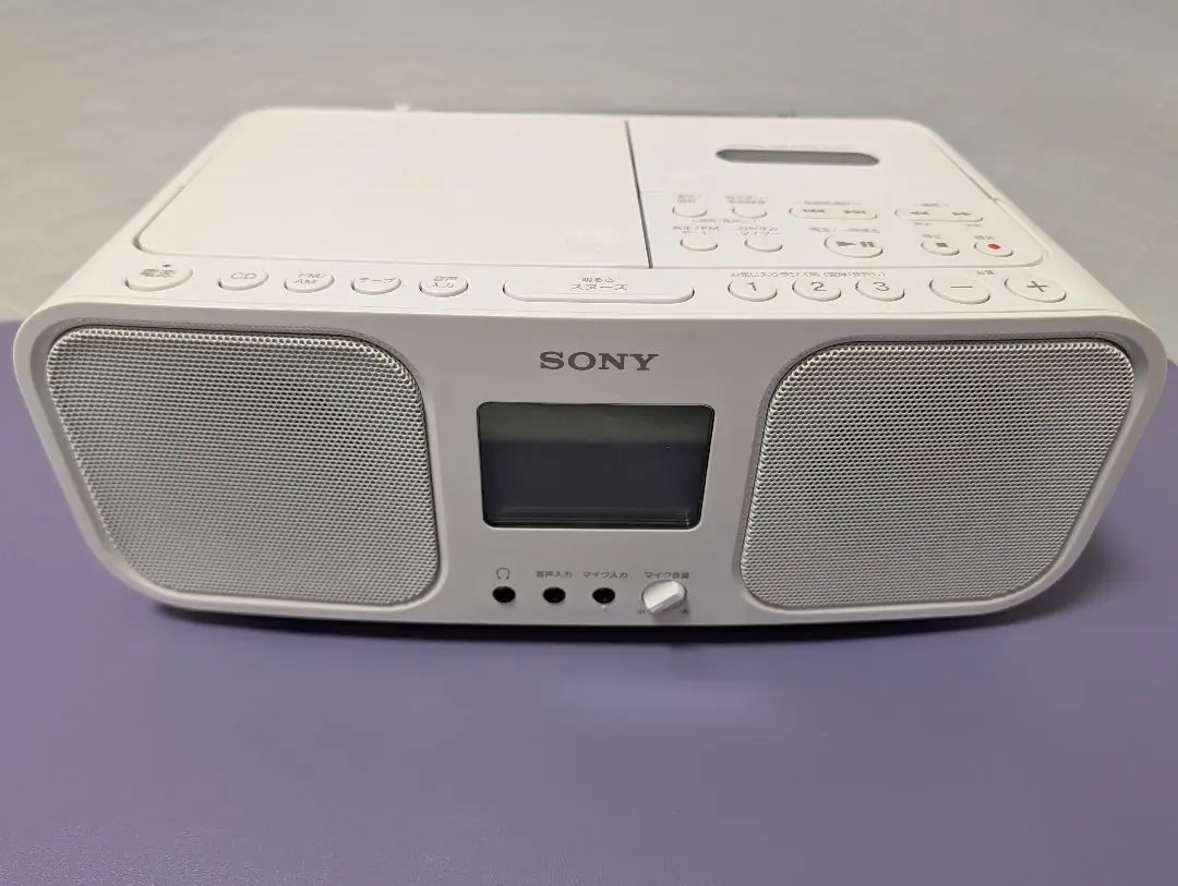 2026年最新】cfd s401の人気アイテム - メルカリ