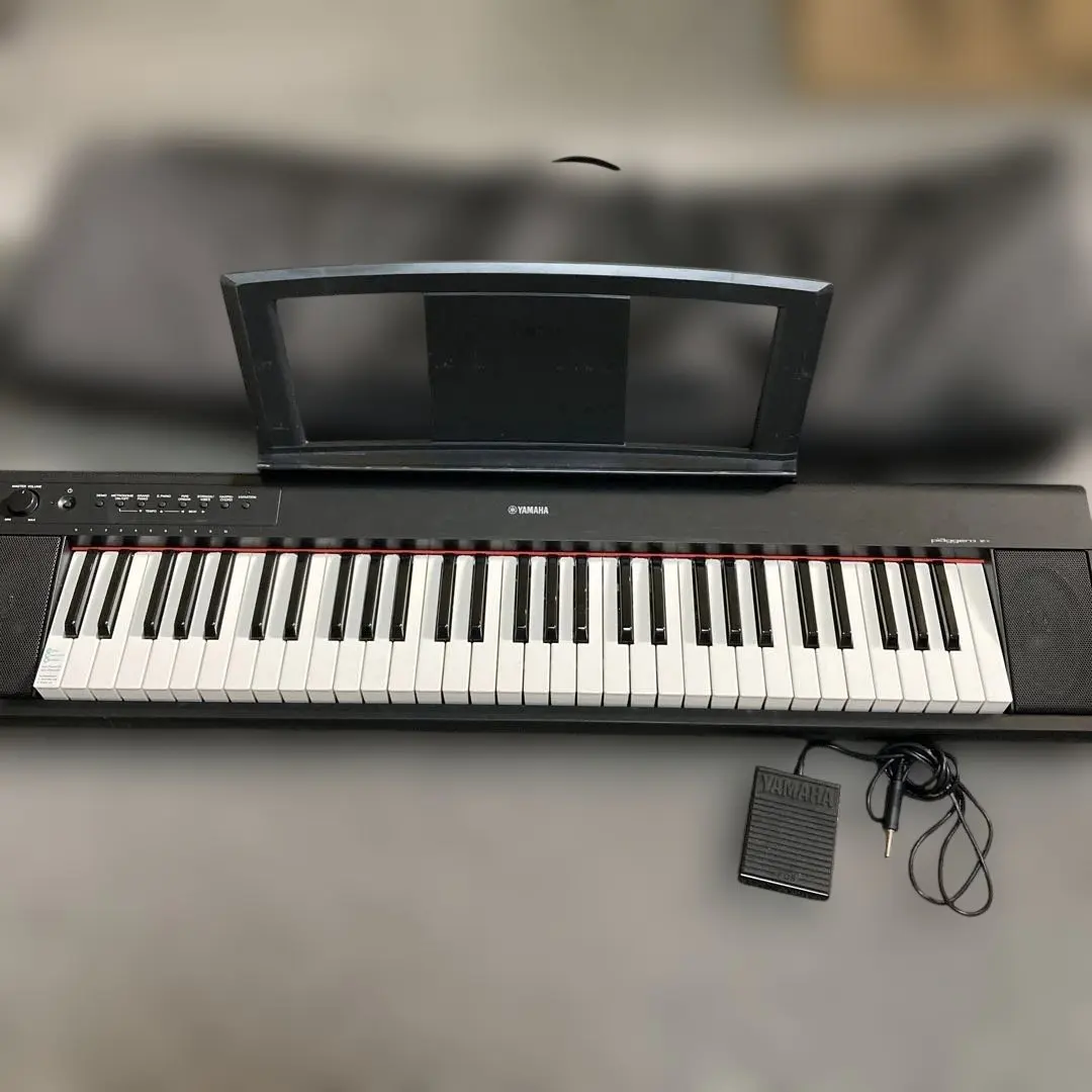 2026年最新】NP-11 ヤマハの人気アイテム - メルカリ