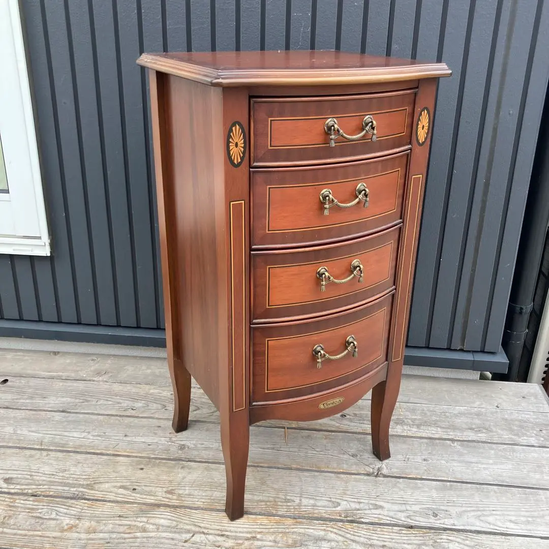 2026年最新】東海家具 ベネチアの人気アイテム - メルカリ