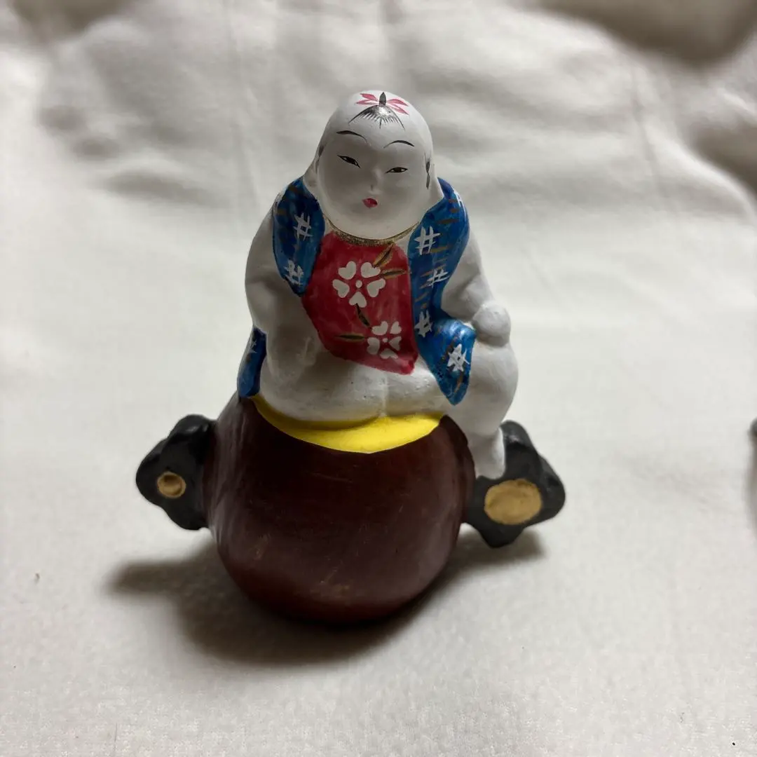 2026年最新】相良人形の人気アイテム - メルカリ