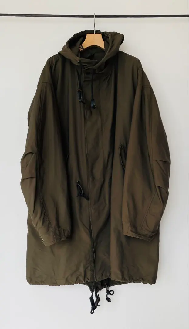 2026年最新】サイエンスロンドンの人気アイテム - メルカリ